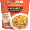 Miracle Noodle, Noodles Japanese Curry, 9.9 Ounce view 1