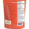Miracle Noodle, Noodles Japanese Curry, 9.9 Ounce view 2