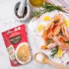 Miracle Noodle, Noodles Japanese Curry, 9.9 Ounce view 3