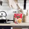 Miracle Noodle, Noodles Japanese Curry, 9.9 Ounce view 4