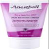 Anesthall Pain Relieving Cream - 4 oz. Tube