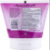 Anesthall Pain Relieving Cream - 4 oz. Tube view 2