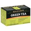 Bigelow Tea Green Tea - with Peach - Case of 6-20 Bag view 1