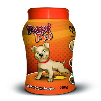 Fast Pee Urine Remover Pet Urine Carpet Powder Urine Remover For Carpets and Wooden Floors Reduces Urine Odor Non-Toxic Powder Fast and Effective Cleaning