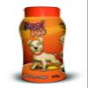 Fast Pee Urine Remover Pet Urine Carpet Powder Urine Remover For Carpets and Wooden Floors Reduces Urine Odor Non-Toxic Powder Fast and Effective Cleaning view 1