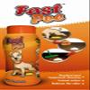 Fast Pee Urine Remover Pet Urine Carpet Powder Urine Remover For Carpets and Wooden Floors Reduces Urine Odor Non-Toxic Powder Fast and Effective Cleaning view 2