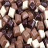 Schogetten Assortment of German Pre-Selected Chocolates (Bundle of 6 bars) view 3