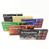 Schogetten Assortment of German Pre-Selected Chocolates (Bundle of 6 bars) view 4