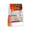 Haldirams Haldiram's Dal Palak - 300 Gm,, 300g () view 2