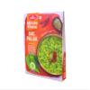 Haldirams Haldiram's Dal Palak - 300 Gm,, 300g () view 3