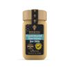 Bee and You Royal Jelly Raw Honey For Kids, Propolis Extract, 100% Natural Superfood, Ultra Pure, Immune Support Supplement, Antioxidants, Keto, Paleo, Gluten-Free, 6.7 oz view 1