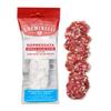 Creminelli - Italian Artisan Handcrafted Fine Meats, Sopressata, 5.5 Ounce view 1