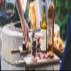 Creminelli - Italian Artisan Handcrafted Fine Meats, Sopressata, 5.5 Ounce view 4