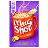Mug Shot - Thai Noodle Flavour - 55g (Multi-Pack - 5) view 2