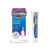 ScarAway Scar Diminishing Gel - 10 gm, Pack of 2 view 1