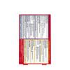 Tylenol Cold + Flu Severe Day & Night Caplets - 24 ct, Pack of 2 view 2