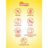 Sundance Chewable Papaya Enzyme - 100 Tablets, Pack of 2 view 3