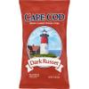 Cape Cod Potato Chips, Russet Kettle Chips, 7.5 Oz view 1