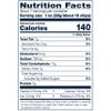 Cape Cod Potato Chips, Russet Kettle Chips, 7.5 Oz view 2
