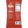 Cape Cod Potato Chips, Russet Kettle Chips, 7.5 Oz view 4