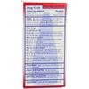 Clear Eyes Redness Relief Drops 0.50 oz (Pack of 2) view 2