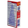 Clear Eyes Redness Relief Drops 0.50 oz (Pack of 2) view 4