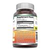 Amazing Formulas Bromelain 500 Mg | Tablets Supplement | Non-GMO | Gluten-Free | Made in USA (Pack of 3 | 120 Count) view 3