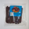 Big Z Jerky Teriyaki Beef Sticks view 1