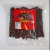 Big Z Jerky Hot Beef Sticks view 1