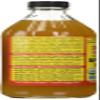 Bragg Apple Cider Vinegar - Organic - Raw - Unfiltered - 16 oz - 1 each (Pack of 6) view 2