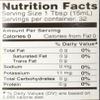 Bragg Apple Cider Vinegar - Organic - Raw - Unfiltered - 16 oz - 1 each (Pack of 6) view 3