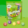 2 pk Bundle of Sour Skittles 7.2 oz each view 4