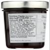 Bonnie's Jams, Strawberry Rhubarb Jam, 8.75 Ounce view 2