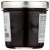 Bonnie's Jams, Strawberry Rhubarb Jam, 8.75 Ounce view 3