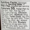 Bonnie's Jams, Strawberry Rhubarb Jam, 8.75 Ounce view 4