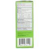 Robitussin Adult Cough+Chest Congestion DM Liquid Maximum Strength - 4 oz, Pack of 2 view 2