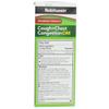 Robitussin Adult Cough+Chest Congestion DM Liquid Maximum Strength - 4 oz, Pack of 2 view 3