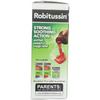 Robitussin Adult Cough+Chest Congestion DM Liquid Maximum Strength - 4 oz, Pack of 2 view 4