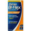 Osteo Bi-Flex Joint Health Coated Tablets Triple Strength - 80ct, Pack of 2 view 1