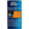 Osteo Bi-Flex Joint Health Coated Tablets Triple Strength - 80ct, Pack of 2 view 2