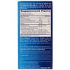 Osteo Bi-Flex Joint Health Coated Tablets Triple Strength - 80ct, Pack of 2 view 3