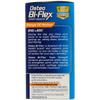 Osteo Bi-Flex Joint Health Coated Tablets Triple Strength - 80ct, Pack of 2 view 4