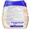 Tums Ultra Strength 1000 Chewable Tablets Assorted Fruit - 72 ct, Pack of 2 view 2