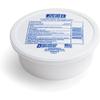 AER Pre-Moistened Witch Hazel Pads - 40 EA, Pack of 2 view 1