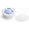 AER Pre-Moistened Witch Hazel Pads - 40 EA, Pack of 2 view 2