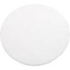 AER Pre-Moistened Witch Hazel Pads - 40 EA, Pack of 2 view 3