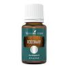 Young Living Rosemary Essential Oil - 100% Pure and Natural Aromatherapy - Invigorating Scent for Focus and Clarity - Has a Robust, Invigorating, Herbal Aroma - 15ml view 1