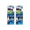 Nix Ultra 2-in-1 Lice Treatment - 3.4 oz, Pack of 2 view 1