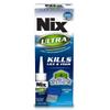 Nix Ultra 2-in-1 Lice Treatment - 3.4 oz, Pack of 2 view 2
