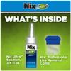 Nix Ultra 2-in-1 Lice Treatment - 3.4 oz, Pack of 2 view 3